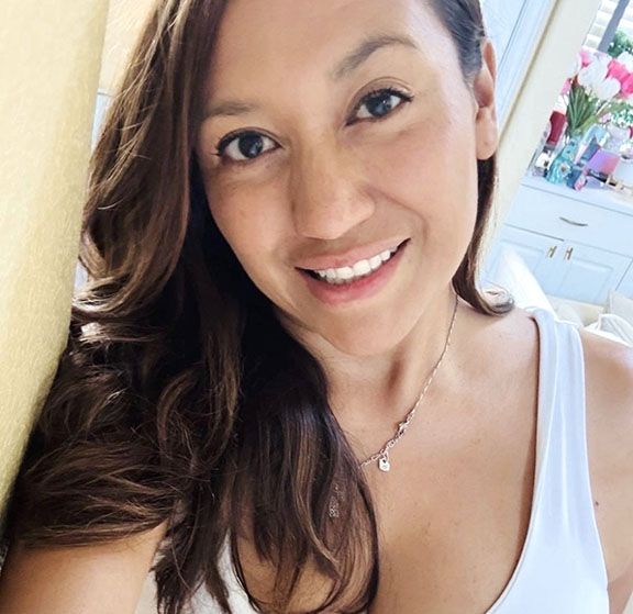 Linda